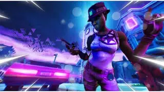 Costa Rica - fortnite montage