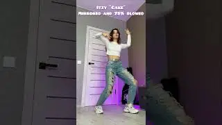 ITZY 