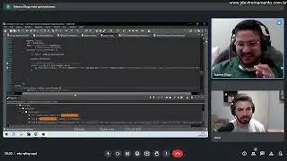 Entendo a ligação Html, Ajax e JavaScript