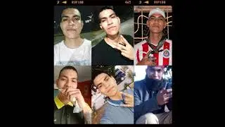 Locotisimo Lineal - El Tasho (DEP) 2020