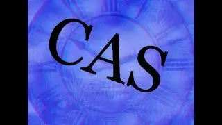 TS4:Алиса в стане чудес-Красная королева:CAS