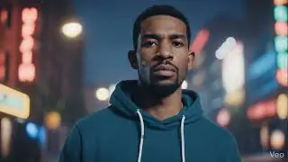 P.Keadge -Pain addict (official video)