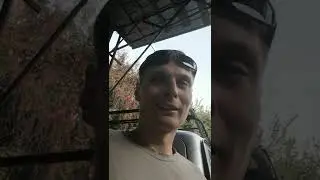 Мысли о бизнесе (дурак думками богат 🙂)