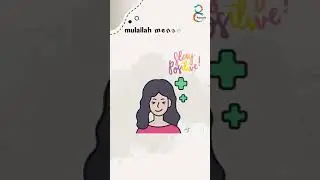 TIPS UNTUK MENINGKATKAN KEPERCAYAAN DIRI KAMU