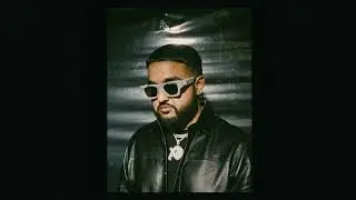 [FREE] Nav Type Beat - 