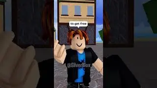 LEVEL UP your INSTINCT to MAX VERY QUICK - Blox Fruits Tutorial 