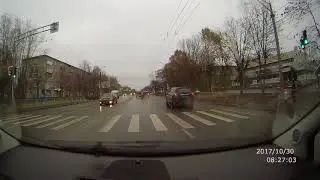 FILE5238