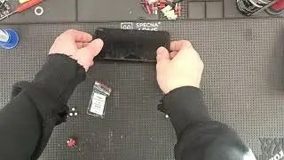 Basics: Lets talk about airsoft springs for AEGs and everything else..