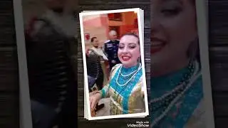 казаки Волгограда