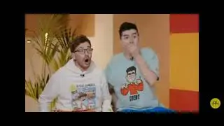 клоун А4 спалился 🤣🤣