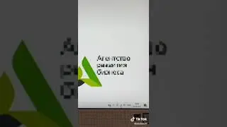 интернет лайфхак