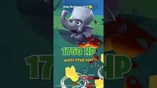 WHO IS THE CHARACTER WITH THE HIGHEST HP IN ZOOBA? - 