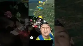 BILIRAN 50K ULTRAMARATHON
