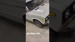 Самая дорогая машина 😳😉 Супра 