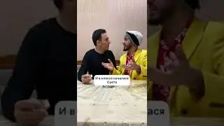 Песня про урок рисования | Приколы | arni marat 