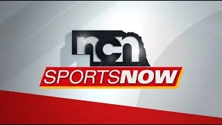 College Football - Wayne State College vs Missouri S&T