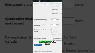 Don't Make This CRITICAL SEO Mistake! 😱