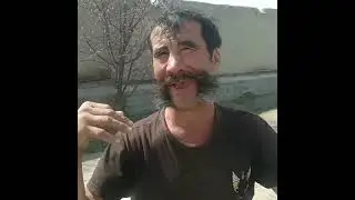 мана талант🤣