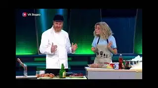 Звёзды финал. Константин Ив.2