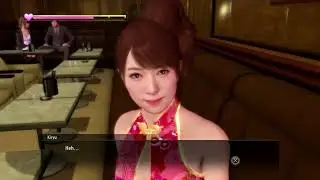 Yakuza Kiwami #42 👹 Erst Yui dann Goro 👹 Let's Play Yakuza Kiwami