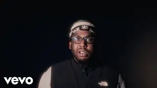 KEY! - Hey! Intro (Official Video)