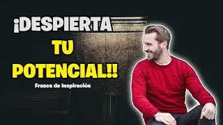Inspiración Diaria 10 Frases para Transformar tu Vida