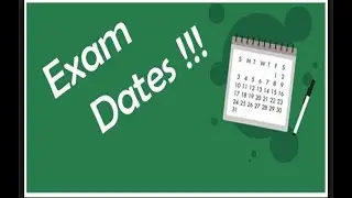 LIVE ICSE 10TH DATESHEET ANNOUNCEMENT 2024