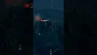 STARFIELD The Combat is VERY Fun! The AI is Great in This Game! 