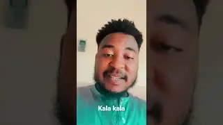 kala kala