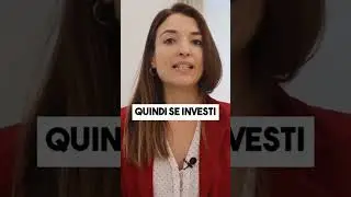 CASSA DEPOSITI E PRESTITI OBBLIGAZIONE 2023: Caratteristiche, rischio, rendimento obbligazioni CDP