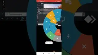 التحكم بالكمبيوتر عن طريق الموبيل ٢٠٢٢ - Control any pc with you phone 2022