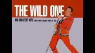 Johnny O'Keefe - The Wild ONe