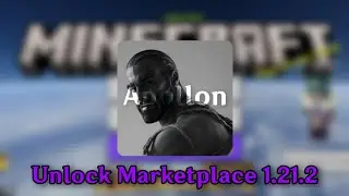 The Apollon Client | Minecraft Pe Mod Menu Client v2.3 (.apk/32 bit/1.21.2)