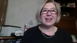 МЕДИКИ и ЗОЖ #4   Здоровье кишечника