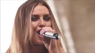 LITTLE MIX KILLING IT FOR 10 MINUTES STRAIGHT