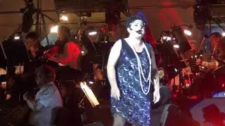 Песня 