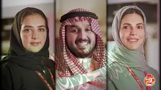 بحبك نكبر يا دار