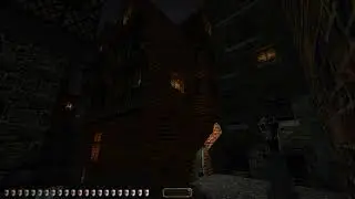 Thief: The Dark Project - Assassins Ambient