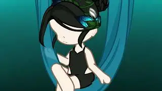 WIP (trial and error)