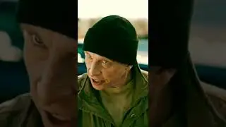 интересный момент из сериала открывай полиция