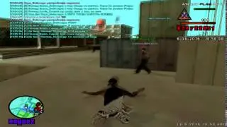 Ну чё, не читы не