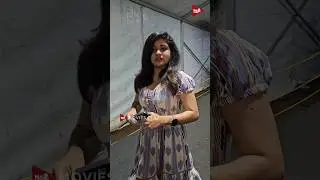 മത്സ്യകന്യകയെ കാണാൻ കാറിൽനിന്ന് ഓടിഇറങ്ങി സാനിയബാബു വന്നത് കണ്ടോ..? #saniya #SaniyaBabu