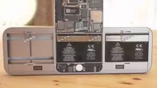İphone 6