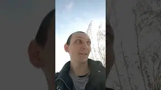 Погода больше не помеха ТГ: VZRepPhys #физика #огэ2024 #огэ #огэфизика #подготовкаОГЭ #викторзарубин
