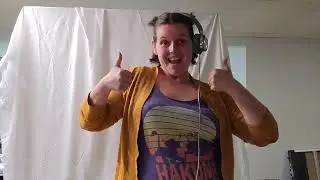 Twitter Sings Disney: I Just Can't Wait to be King!