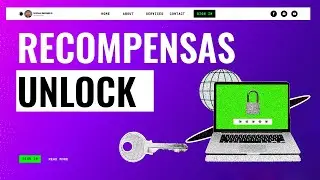 Nova Ferramenta de Ação e Recompensas