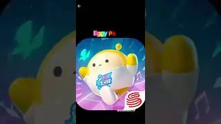 New multiplayer game that you can play with your friends #gaming #newgame #multiplayer