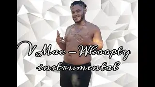 V Mac__ - SwaGed oUt
