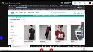 Market Research Bangla Tutorial || Market Research Tools And Techniques || Market Research Process