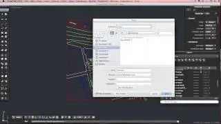 Quick Cad Tips | Lineweights and Plotstyles